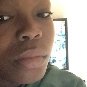 Meet your Posher, Caleb